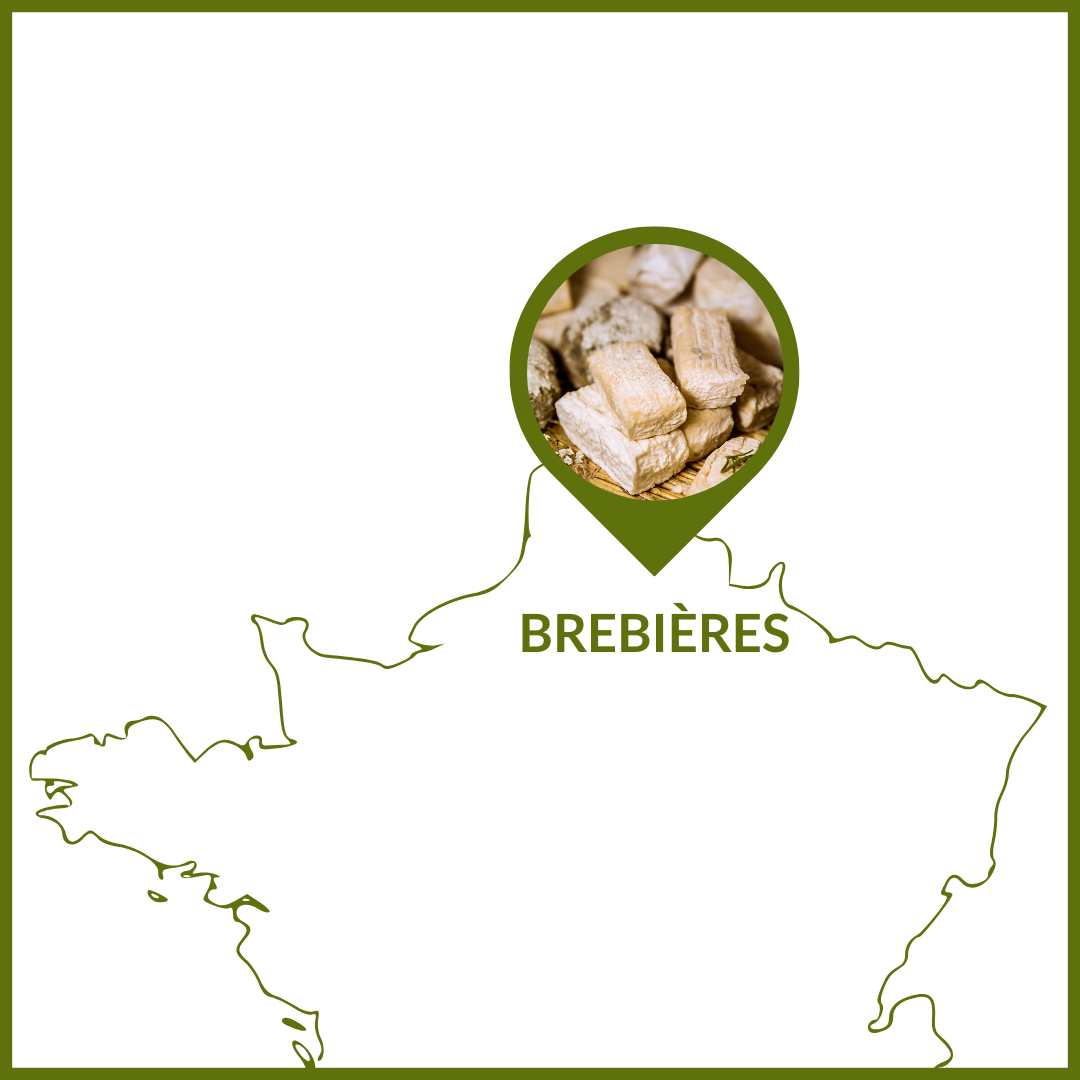 La Table du Village - Brebières - Boutique affiliée Philippe Olivier